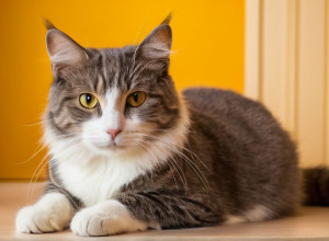 Fapte uimitoare despre pisici