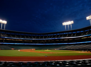 Dodgers și Mariners fac schimb de jucători din ligile minore