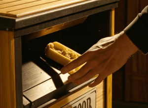 Cum să-ți ajuți vecinii în caz de criză alimentară: Ghid de la organizațiile de ajutor