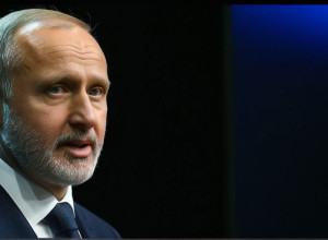 Impactul inteligenței artificiale asupra economiei globale