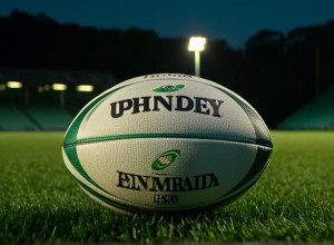 Will Skelton ratează testele Wallabies împotriva Irlandei și Franței din cauza unei accidentări