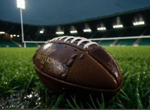 Franța învinge Fiji într-un meci tensionat și pune capăt seriei de înfrângeri