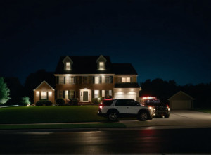 Senator din Indiana, ținta unui "swatting" după opoziția față de propunerile lui Trump