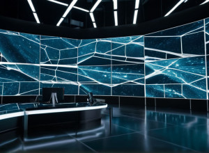 Coreea de Sud și Cambodgia își unesc forțele împotriva escrocheriilor cibernetice după moartea tragică a unui student