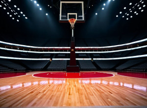 Clasamentul Actualizat al Echipelor Masculine de Baschet USA TODAY Sports Top 25