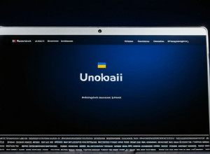 Definiția și istoria dezvoltării Internetului