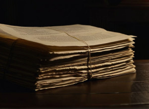 Presiune crescândă: Prințul Andrew, îndemnat să depună mărturie în ancheta Epstein din SUA