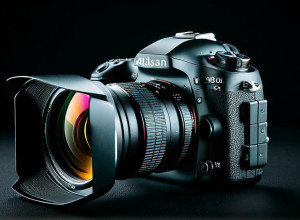 Scurtă istorie a internetului