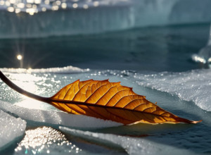 Rasmus Dahlin revine la Sabres după o perioadă dificilă: Logodnica sa se recuperează după un transplant de inimă