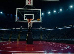 Kentucky Wildcats, clasată pe locul 9, înfruntă Valparaiso Beacons vineri