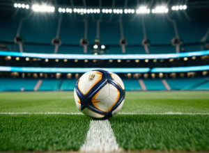 Federația Germană de Fotbal solicită compensații pentru jucătorii tineri care aleg alte naționale