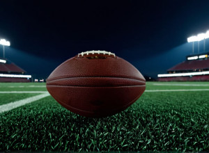 Mercyhurst Învinge Robert Morris cu 27-13: Brian Trobel, Eroul Meciului