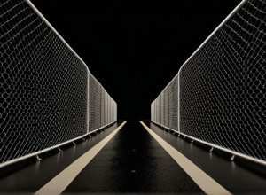 Guvernul Britanic Revizuiește Radical Sistemul de Azil: O Nouă Eră în Politicile Migraționiste