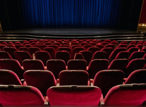 Întoarcerea triumfală a lui Lea Michele pe Broadway: Vedeta musicalului "Chess" la Teatrul Imperial