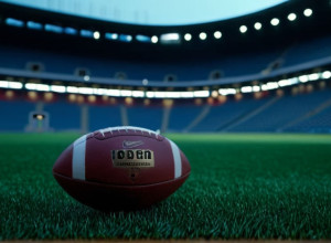 Lamine Yamal, absent de la preliminariile CM din cauza unei accidentări la inghinali: Tensiuni între Barcelona și Federația Spaniolă