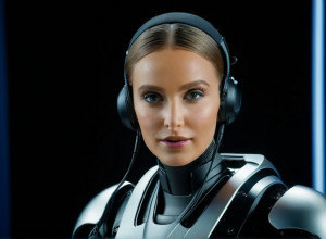 Inovații în domeniul inteligenței artificiale