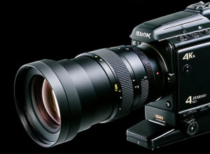 Tendințe Tehnologice