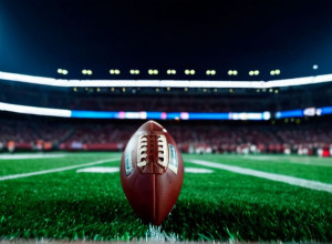 Revenire Spectaculoasă: Valparaiso Învinge Stetson cu 32-31 în Prelungiri, După ce a Fost Condusă cu 24 de Puncte