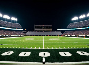 Mark Andrews Aduce Victoria Târzie pentru Ravens, Stricând Debutul lui Shedeur Sanders în NFL