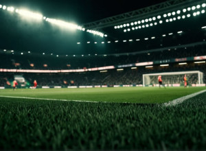 Scandal uriaș de pariuri în fotbalul turc: Peste 1.000 de jucători suspendați, inclusiv vedete