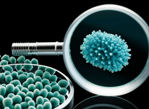 FDA Restricționează Suplimentele cu Fluor pentru Copii din Cauza Noilor Riscuri de Sănătate