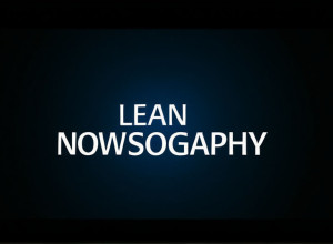 Călătoria în timp: trecut, prezent și viitor