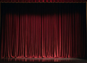 Sally Kirkland, actrița nominalizată la Oscar și vedeta de scenă, a murit la 84 de ani