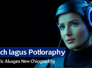 Inteligența artificială în educație