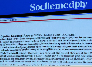 Un traficant de droguri grațiat de Trump, trimis înapoi la închisoare pentru noi infracțiuni