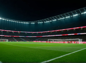 Morehead State, Victorie Spectaculoasă de Revenire împotriva Butler cu o Scorul Decisiv în Ultimul Minut