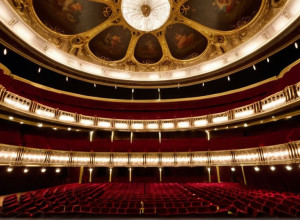 Dispută la La Fenice: Noul director muzical, legături politice și lipsa consultării