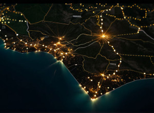 Senator american pune sub semnul întrebării plata de 7,5 milioane de dolari către Guineea Ecuatorială