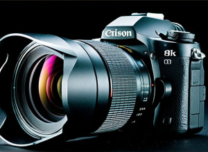 Eliminarea reclamelor din conținut