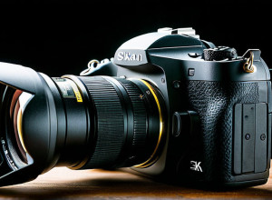 Atac cu rachete asupra Odesei