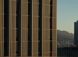 Tragedie în New Jersey: Un copil de 2 ani a murit după ce a căzut de la etajul 20