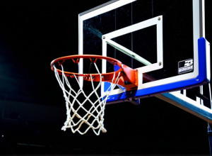 Brooklyn Nets înving Washington Wizards cu 129-106, adâncind criza echipei din Washington