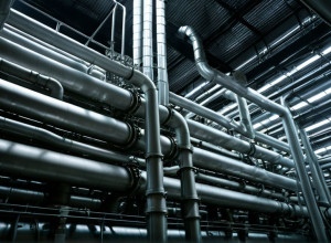 Administrația Trump revine asupra restricțiilor privind un poluant dăunător, stârnind controverse