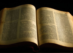 Lecția de Istorie: Nașterea și Dezvoltarea Creștinismului