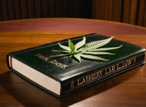 Campania pentru legalizarea marijuanei dă în judecată administrația DeSantis în Curtea Supremă