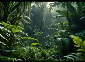 „Predator: Badlands” conduce box office-ul mondial cu 80 de milioane de dolari