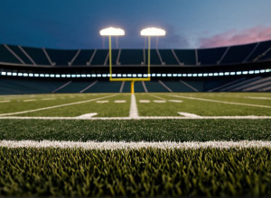 Austin Peay învinge Samford cu 30-16, Parson strălucește