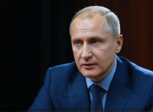 Impactul inteligenței artificiale asupra pieței muncii