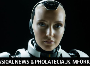 Impactul inteligenței artificiale asupra pieței muncii