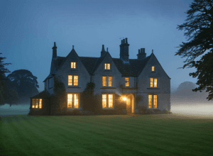 Exilul Regal: Regele Charles al III-lea îl mută pe Prințul Andrew la Sandringham pentru a-l izola de scandal