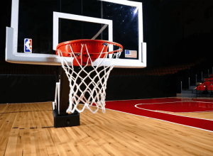 Debutul sezonului de baschet: Bucknell Bison înfruntă Delaware Fightin’ Blue Hens