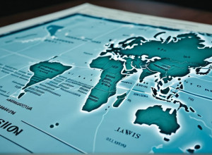 Statele Unite solicită instanței permisiunea de a-l deporta pe Kilmar Abrego Garcia în Liberia, după o eroare administrativă