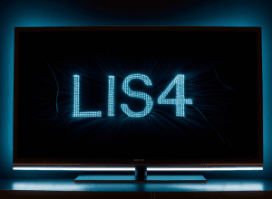 Disney retrage ABC și ESPN de pe YouTube TV: Milioane de abonați afectați de eșecul negocierilor