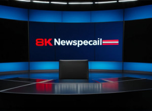 Criza Existențială la BBC: Scandalul Editării Discursului lui Trump Provoacă Demisii de Top