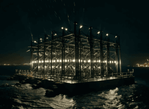 Atacuri reciproce: Doi morți în Odesa și incendiu la un port petrolier rusesc din Tuapse