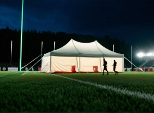 Incertitudine la Jets: Garrett Wilson va face RMN după o nouă accidentare la genunchi